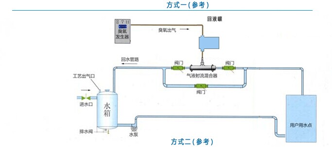 QQ圖片20150717152637.jpg